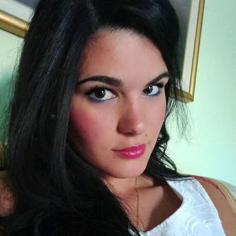 Léonore